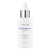 [Deal] TirTir - Niacinamide 20% Serum - 30ml