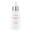 [Deal] TirTir - Pure Vitamin C24 Serum - 30ml