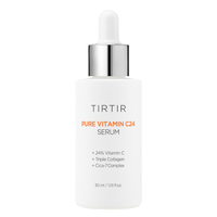 [Deal] TirTir - Pure Vitamin C24 Serum - 30ml