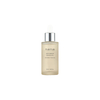[Deal] TirTir - SOS Serum - 50ml