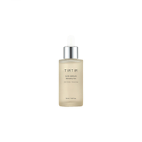 [Deal] TirTir - SOS Serum - 50ml