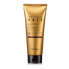 [Deal] TONYMOLY - Personal Hair Moisture Wave Lotion - 200ml