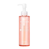 [Deal] TONYMOLY - Wonder Apricot Deep Cleansing Oil - 190ml