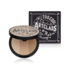 [Deal] Too Cool For School - Artclass By Rodin Shading - 2 Modern - 9.5g
