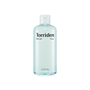 [Deal] Torriden - DIVE-IN Low Molecule Hyaluronic Acid Toner - 300ml