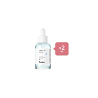 [Deal] Torriden DIVE-IN Low Molecule Hyaluronic Acid Serum (2ea) Set