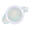 [Deal] Unleashia - Get Loose Glitter Gel Mini - 4g - N3 Gold Obsessor