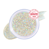 [Deal] Unleashia - Get Loose Glitter Gel Mini - 4g - N5 Diamond Stealer