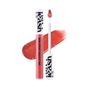 [Deal] Unleashia - Non-Sticky Dazzle Tint - 4g - N10 Pink Muhly (Renewed)