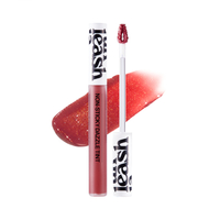 [Deal] Unleashia - Non-Sticky Dazzle Tint - 4g - N3 Glow Day (Renewed)