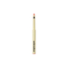 [Deal] Unleashia - Oh! Happy Day Lip Pencil - 0.7g - No.2 Keep Smile