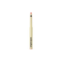 [Deal] Unleashia - Oh! Happy Day Lip Pencil - 0.7g - No.2 Keep Smile