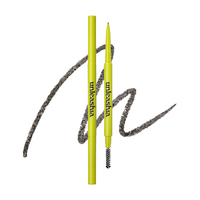 [Deal] Unleashia - Shaper Defining Eyebrow Pencil - 0.025g - No.3 Taupe Gray