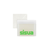 [Deal] Unleashia - Sisua Tasmanian Pepper Calming 2-Piece Pad - 170ml/70ea