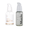 [Deal] VEGREEN - Fragrance-free Nature Mucin Serum - 50ml