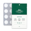 [Deal] VT - Cica Care Spot Patch - 1pack (12 patches)