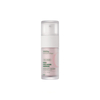 [Deal] VT - Cica Collagen Essence - 30ml