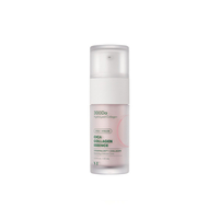 [Deal] VT - Cica Collagen Essence - 30ml