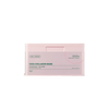 [Deal] VT - Cica Collagen Mask - 30pcs