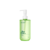 [Deal] VT - Cica Mild Cleansing Oil - 295ml