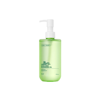 [Deal] VT - Cica Mild Cleansing Oil - 295ml