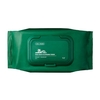 [Deal] VT - Cica Mild Cleansing Tissue - 50pcs