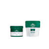 [Deal] VT - Cica Mild Toner Pad + Refill Set