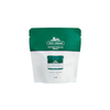[Deal] VT - Cica Mild Toner Pad (Refill) - 60ea/130ml