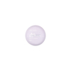 [Deal] VT - Cica No Sebum Moisture Powder - 5g
