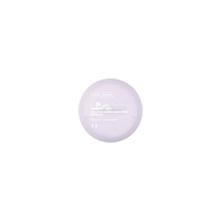 [Deal] VT - Cica No Sebum Moisture Powder - 5g