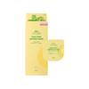 [Deal] VT - Cica Vital Capsule Mask - 7.5g x 10pcs