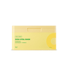 [Deal] VT - Cica Vital Mask - 30pcs