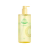 [Deal] VT - Cica Vital Toner - 500ml
