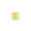 [Deal] VT - Cica Vital Toner Pad - 60ea/120ml