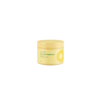 [Deal] VT - Cica Vital Toner Pad - 60ea/120ml