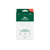 [Deal] VT - Pro Cica Centella Asiatica Tiger Clear Spot Patch - 4sheets/10mm*36ea+12mm*30ea (66ea)