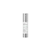 [Deal] VT - Reedle Shot 100 - 50ml