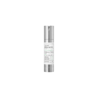 [Deal] VT - Reedle Shot 100 - 50ml
