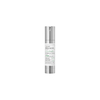 [Deal] VT - Reedle Shot 300 - 50ml