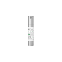 [Deal] VT - Reedle Shot 300 - 50ml