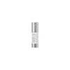 [Deal] VT - Reedle Shot 700 - 30ml