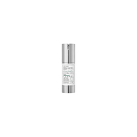 [Deal] VT - Reedle Shot 700 - 30ml