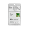 [Deal] VT - Reedle Shot All In One 3Step Mask - 1.5g*2 + 25g