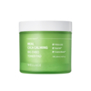 [Deal] Wellage - Real Cica Calming Big Embo Toner Pad - 160ml/70pads