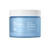 [Deal] Wellage - Real Hyaluronic Blue Toner Pad - 210ml/70ea