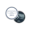 [Deal] WELLDERMA - Collagen Impact Sapphire Eye Mask - 60pcs/100g