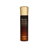 [Deal] WELLDERMA - Retinol Peptide Lifting Restore Toner - 150ml