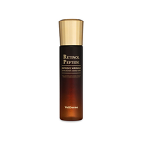 [Deal] WELLDERMA - Retinol Peptide Lifting Restore Toner - 150ml