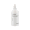 [Deal] Wish Formula - Fermented Hydra Ceramide Lotion - 500g