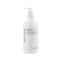 [Deal] Wish Formula - Fermented Hydra Ceramide Lotion - 500g